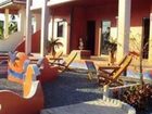 фото отеля Oasis Hotel Surin