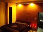 фото отеля Oasis Hotel Surin