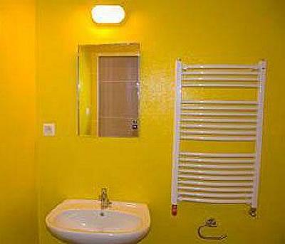 фото отеля Wilson Hostel