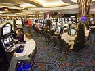 фото отеля Cherokee Casino And Hotel West Siloam Springs