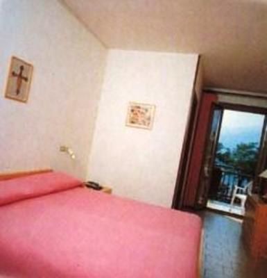 фото отеля Albergo Casa Este