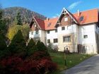фото отеля Villa Wellspacher