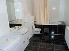 фото отеля Villa Wellspacher