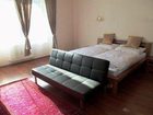 фото отеля Villa Wellspacher