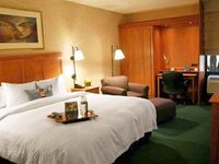 Hampton Inn Chicago-O'Hare International Airport