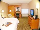 фото отеля Hampton Inn Chicago-O'Hare International Airport