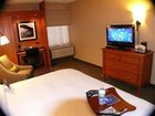 фото отеля Hampton Inn Chicago-O'Hare International Airport