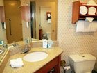 фото отеля Hampton Inn Chicago-O'Hare International Airport