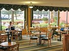 фото отеля Hampton Inn Chicago-O'Hare International Airport