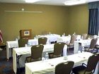 фото отеля Hampton Inn Chicago-O'Hare International Airport