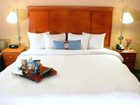 фото отеля Hampton Inn Chicago-O'Hare International Airport