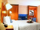 фото отеля Hampton Inn Chicago-O'Hare International Airport