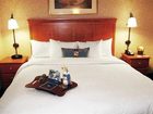 фото отеля Hampton Inn Chicago-O'Hare International Airport