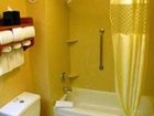 фото отеля Hampton Inn Chicago-O'Hare International Airport