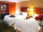 фото отеля Hampton Inn Chicago-O'Hare International Airport