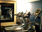 фото отеля Hampton Inn Chicago-O'Hare International Airport