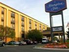 фото отеля Hampton Inn Chicago-O'Hare International Airport