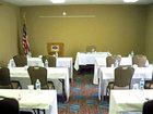 фото отеля Hampton Inn Chicago-O'Hare International Airport