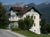 Villa Max Haus