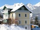фото отеля Villa Max Haus