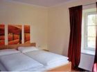 фото отеля Villa Max Haus