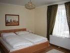 фото отеля Villa Max Haus