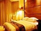 фото отеля Haomen Hotel