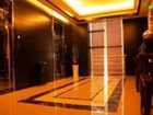 фото отеля Haomen Hotel