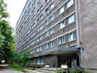 фото отеля Hostel 11 Of Polytechnic University