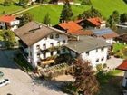 фото отеля Landgasthof Pfarrwirt