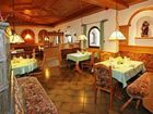 фото отеля Landgasthof Pfarrwirt