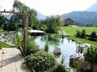 фото отеля Landgasthof Pfarrwirt