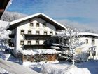 фото отеля Landgasthof Pfarrwirt