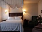 фото отеля The Inn At Lenoras Perryopolis