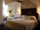 фото отеля The Inn At Lenoras Perryopolis
