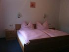 фото отеля Appartements Gadenstatter