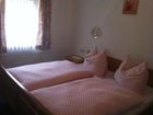 фото отеля Appartements Gadenstatter
