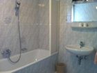 фото отеля Appartements Gadenstatter