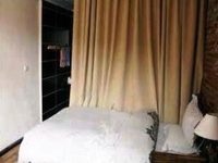 Lijiang Shu He 0328 Inn