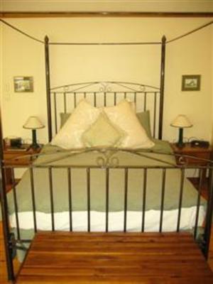 фото отеля Applecroft Cottages Bed & Breakfast Pewsey Vale