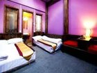 фото отеля Jiaju Inn Chenxiang Xiaoxie