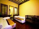 фото отеля Jiaju Inn Chenxiang Xiaoxie