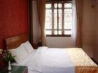 фото отеля Lijiang Shu He Li Jing Inn