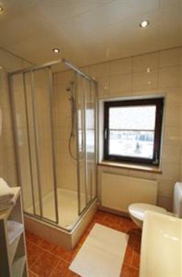 фото отеля Harry´s Appartement