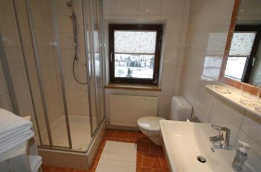 фото отеля Harry´s Appartement