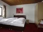 фото отеля Harry´s Appartement