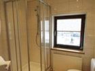 фото отеля Harry´s Appartement