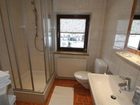 фото отеля Harry´s Appartement