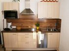 фото отеля Harry´s Appartement