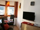 фото отеля Harry´s Appartement